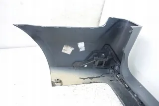 A4478851225 Бампер задний Mercedes Vito W447 Арт e12677568, вид 6