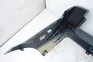 A4478851225 Бампер задний Mercedes Vito W447 Арт e12677568, вид 7