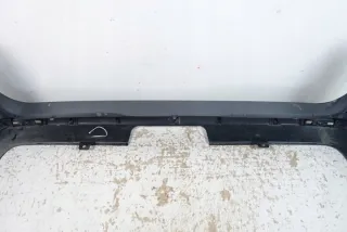 A4478851225 Бампер задний Mercedes Vito W447 Арт e12677568, вид 8