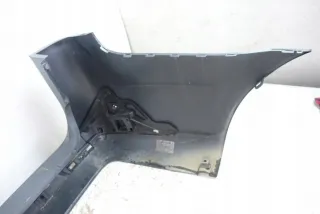 A4478851225 Бампер задний Mercedes Vito W447 Арт e12677568, вид 9