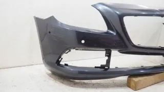 A1728850025 Бампер передний Mercedes SLK r172 Арт e12677527, вид 3
