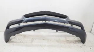 A1728850025 Бампер передний Mercedes SLK r172 Арт e12677527, вид 5