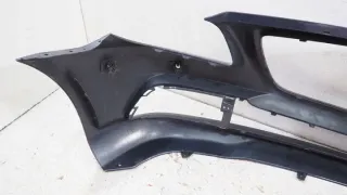 A1728850025 Бампер передний Mercedes SLK r172 Арт e12677527, вид 7