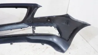 A1728850025 Бампер передний Mercedes SLK r172 Арт e12677527, вид 8