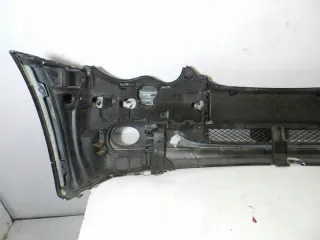 A2038850165 Бампер передний Mercedes C W203 Арт e12677269, вид 8