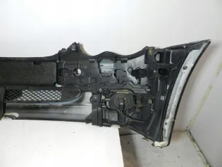 A2038850165 Бампер передний Mercedes C W203 Арт e12677269, вид 10