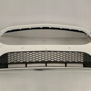 A1778856100 Бампер передний Mercedes A W177 Арт e12677082, вид 3