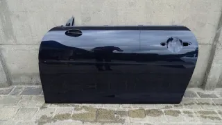  Дверь передняя левая MINI Cooper F56,F55 Арт e12676909, вид 1