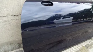  Дверь передняя левая MINI Cooper F56,F55 Арт e12676909, вид 2