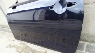  Дверь передняя левая MINI Cooper F56,F55 Арт e12676909, вид 3