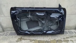  Дверь передняя левая MINI Cooper F56,F55 Арт e12676909, вид 4