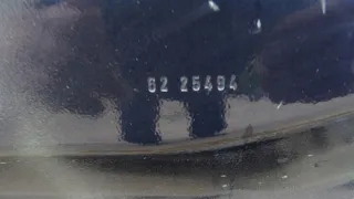  Дверь передняя левая MINI Cooper F56,F55 Арт e12676909, вид 5