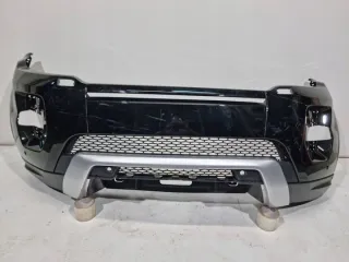  Бампер передний Land Rover Evoque 1 Арт e12676868, вид 1
