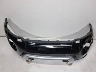  Бампер передний Land Rover Evoque 1 Арт e12676868, вид 5