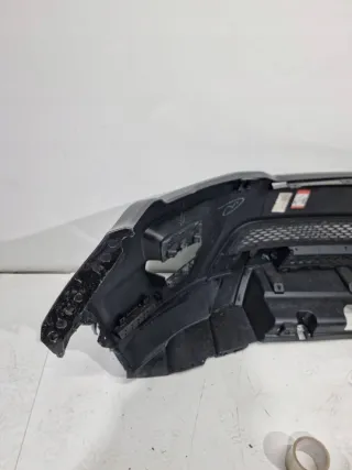  Бампер передний Land Rover Evoque 1 Арт e12676868, вид 7