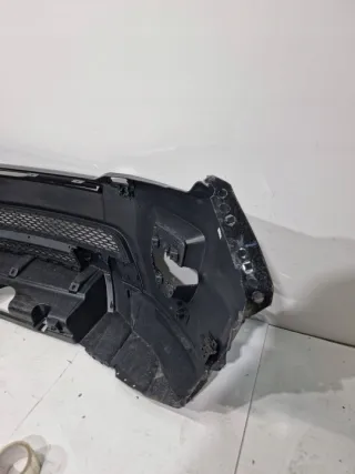  Бампер передний Land Rover Evoque 1 Арт e12676868, вид 8