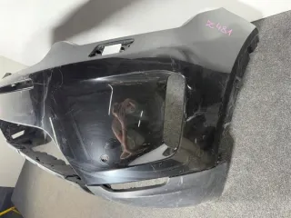 LK72-17F003-AAW Бампер передний Land Rover Discovery sport Арт e12676858, вид 3