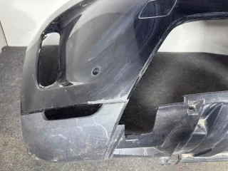 LK72-17F003-AAW Бампер передний Land Rover Discovery sport Арт e12676858, вид 5