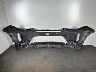 LK72-17F003-AAW Бампер передний Land Rover Discovery sport Арт e12676858, вид 6