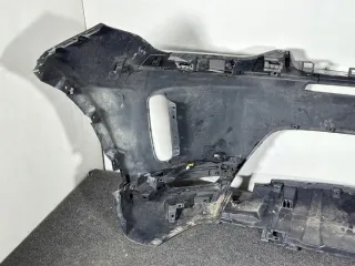 LK72-17F003-AAW Бампер передний Land Rover Discovery sport Арт e12676858, вид 7