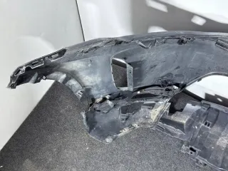 LK72-17F003-AAW Бампер передний Land Rover Discovery sport Арт e12676858, вид 8