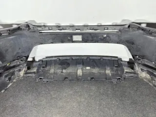 LK72-17F003-AAW Бампер передний Land Rover Discovery sport Арт e12676858, вид 9