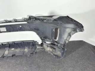 LK72-17F003-AAW Бампер передний Land Rover Discovery sport Арт e12676858, вид 10