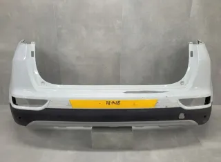 86611-F1000 86665-F1050 Бампер задний Kia Sportage 4 Арт e12676817, вид 1