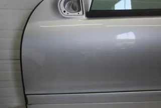 2037200109 Дверь передняя левая Mercedes C W203 Арт e12676746, вид 8