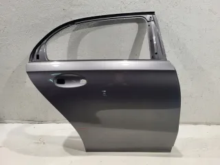 A1777321000 Дверь задняя правая Mercedes A W177 Арт e12676656, вид 1