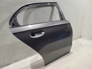 A1777321000 Дверь задняя правая Mercedes A W177 Арт e12676656, вид 2