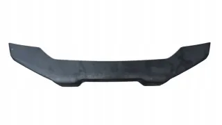 K6BU41RXFAC Бампер передний Jeep Wrangler JK restailing Арт e12676637, вид 2
