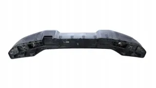 K6BU41RXFAC Бампер передний Jeep Wrangler JK restailing Арт e12676637, вид 3
