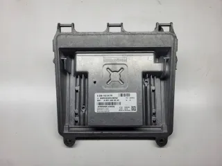 A2661533479 a2661533479 Блок управления двигателем Mercedes A W169 Арт e12676595, вид 1