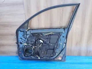 MAZDA3 Дверь передняя правая Mazda 3 BK Арт e12676575, вид 6