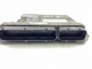  275700-9120 12-17r Блок управления двигателем Mazda 2 DY Арт e12676516, вид 4