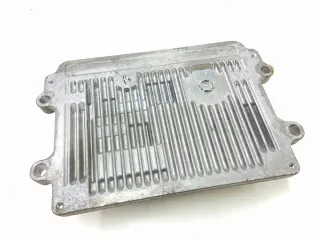  275700-9120 12-17r Блок управления двигателем Mazda 2 DY Арт e12676516, вид 8