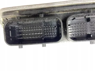  275700-9120 12-17r Блок управления двигателем Mazda 2 DY Арт e12676516, вид 10