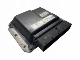 R2AK18881J Блок управления двигателем Mazda 2 DE Арт e12676515, вид 1