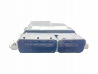 R2AK18881J Блок управления двигателем Mazda 2 DE Арт e12676515, вид 3
