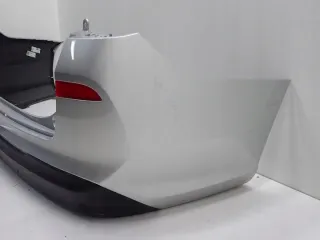 86611-G4200 Бампер задний Hyundai i30 PD Арт e12676471, вид 4