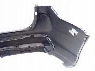 86611-G4200 Бампер задний Hyundai i30 PD Арт e12676471, вид 7