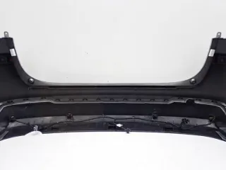 86611-G4200 Бампер задний Hyundai i30 PD Арт e12676471, вид 8