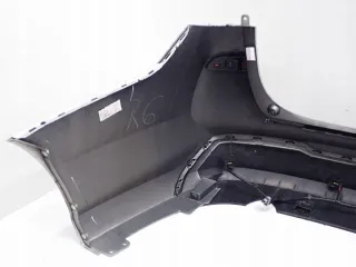 86611-G4200 Бампер задний Hyundai i30 PD Арт e12676471, вид 9