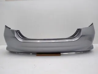 71501-SAA-9000 Бампер задний Honda Jazz 2 Арт e12676371, вид 1