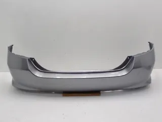 71501-SAA-9000 Бампер задний Honda Jazz 2 Арт e12676371, вид 2