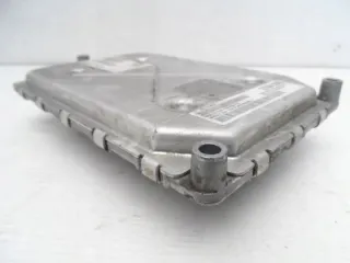 2014-18 05150790AC Блок управления двигателем Jeep Cherokee KL Арт e12676351, вид 5