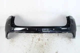 71501-TL4-ZZ00 Бампер задний Honda Accord 10 Арт e12676292