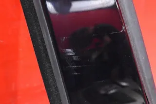2017-2024R Дверь передняя правая Jaguar F-Pace Арт e12676291, вид 7