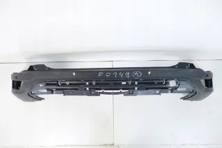 CV44-17K835-AW Бампер задний Ford Kuga 2 Арт e12676197, вид 1